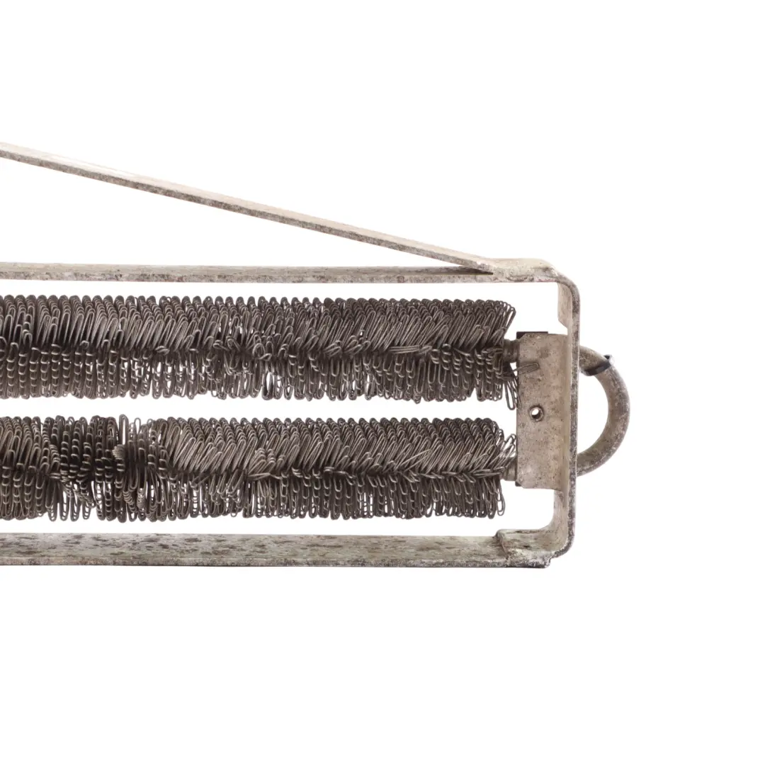 Ford Transit Mk7 Diesel Fuel Radiator Cooler YC15-9N103-CD - SKU 4074823 - Part number 4074823