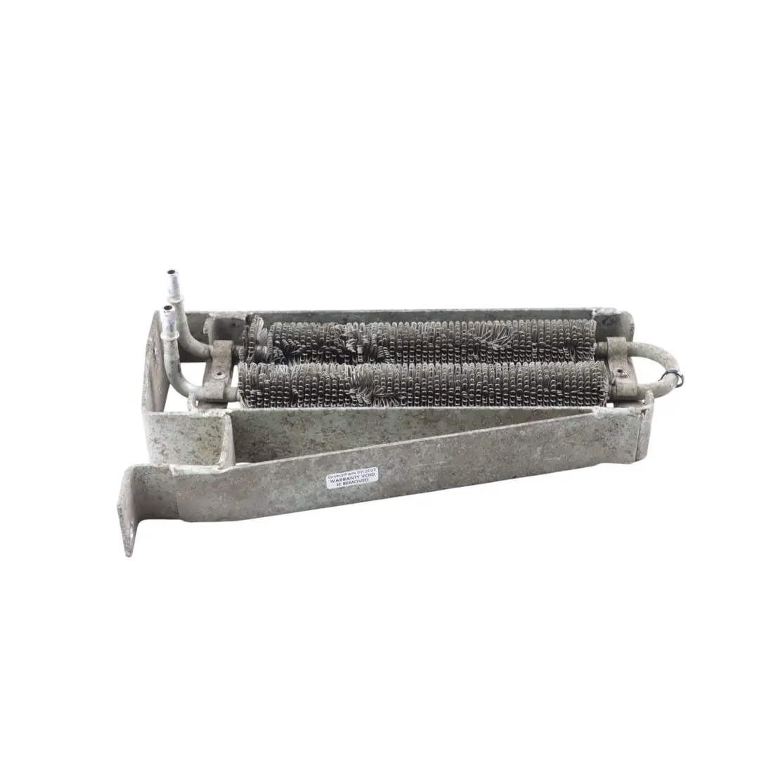 Ford Transit Mk7 Diesel Fuel Radiator Cooler YC15-9N103-CD - SKU 4074823 - Part number 4074823