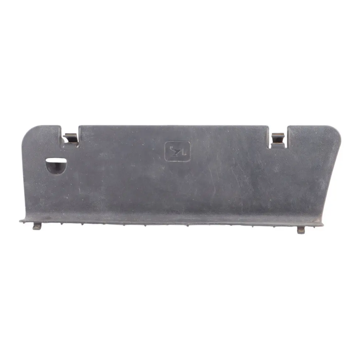 Ford Transit Mk7 Interior Door Step Entrance Trim Cover YC15-V11660-AEW