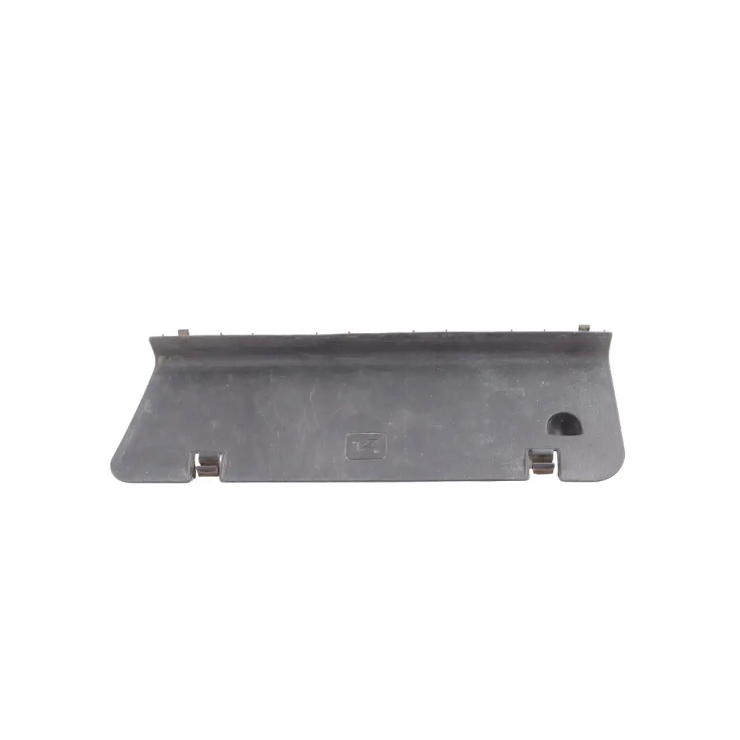 Ford Transit Mk7 Interior Door Step Entrance Trim Cover - SKU YC15-V11660-AEW - Part number YC15-V11660-AEW