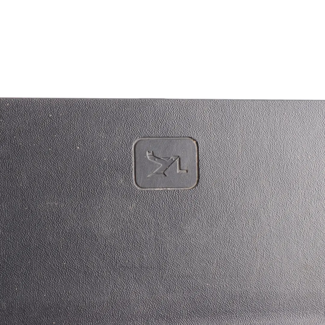 Interior Door Step Entrance Trim Cover to Ford Transit Mk7 with Part number YC15-V11660-AEW Ford Transit Mk7 Interior Door Step Entrance Trim Cover - SKU YC15-V11660-AEW - Part number YC15-V11660-AEW