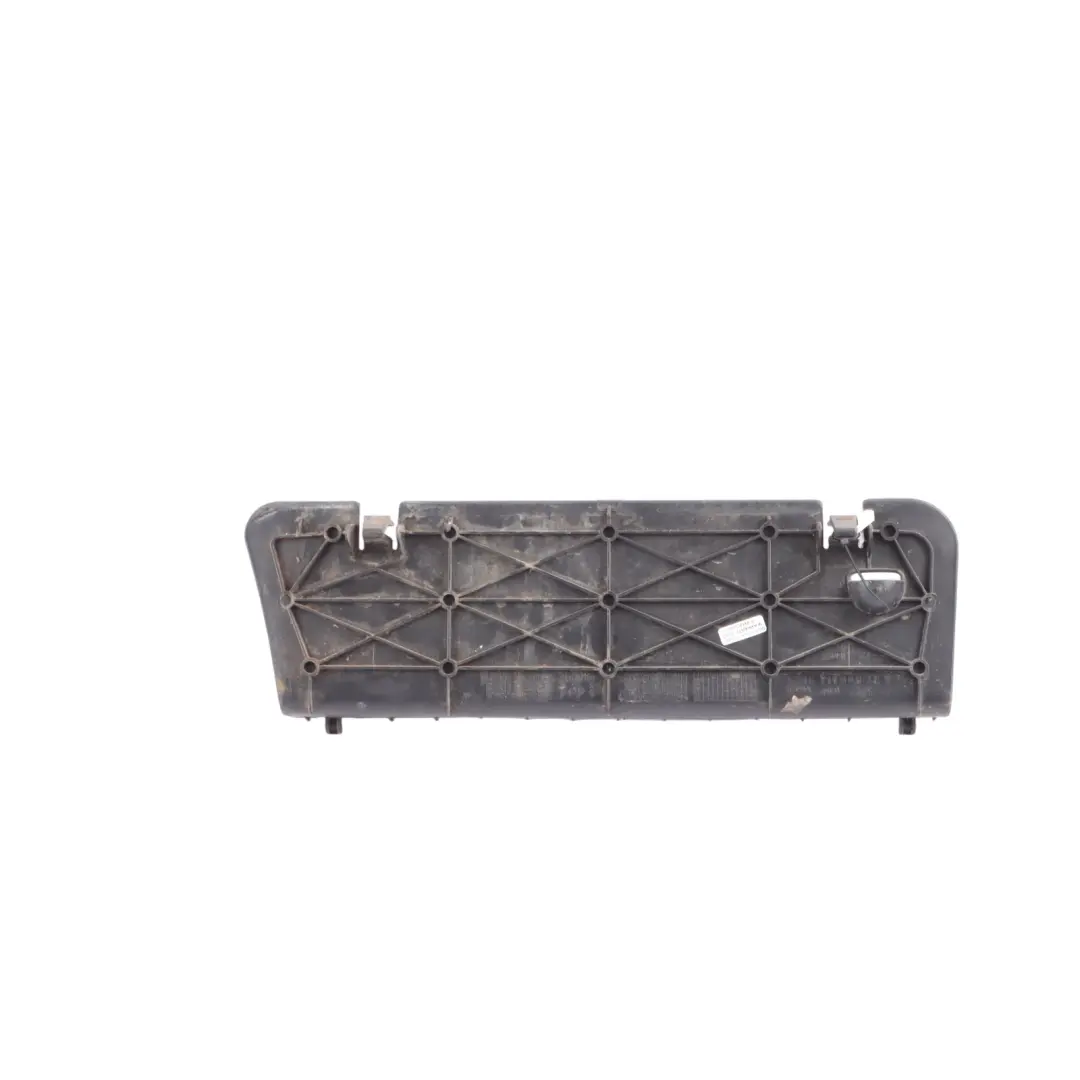 Moldura Escalón Puerta Interior para Ford Transit MK7 con número de pieza YC15-V11660-AEW Ford Transit MK7 Moldura Escalón Puerta Interior - SKU YC15-V11660-AEW - Número de pieza YC15-V11660-AEW