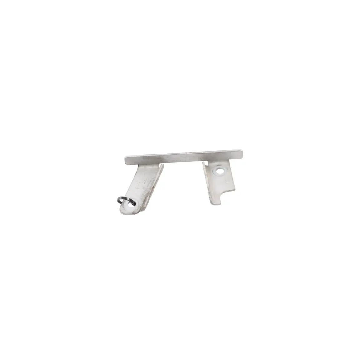Ford Transit Mk7 Sliding Side Door Spacer Left N/S Mount Bracket YC15-V26489-AB - SKU 4077928 - Part number 4077928
