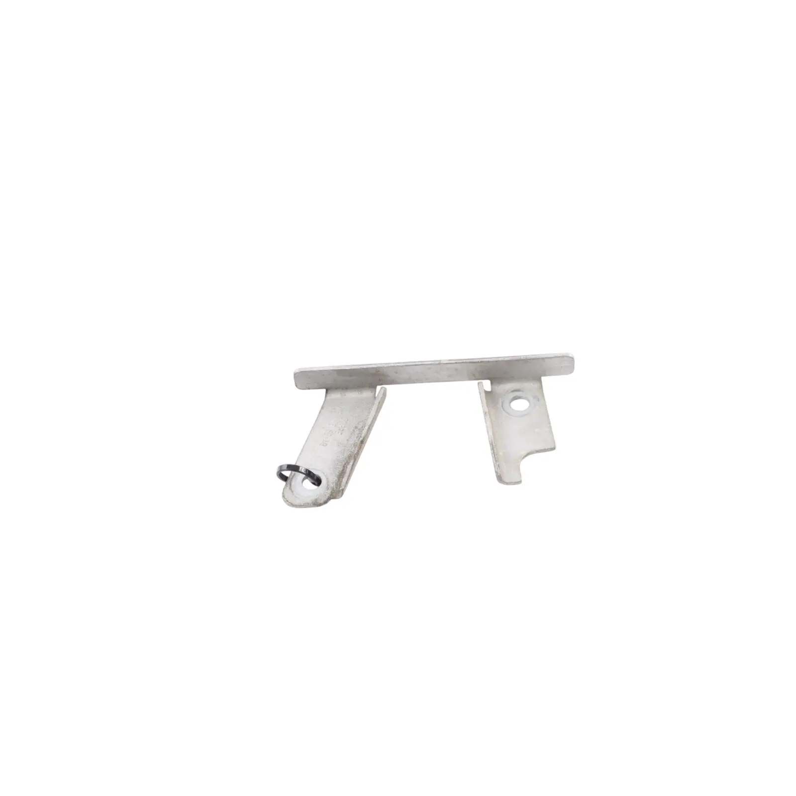 Ford Transit Mk7 Sliding Side Door Spacer Left N/S Mount Bracket YC15-V26489-AB