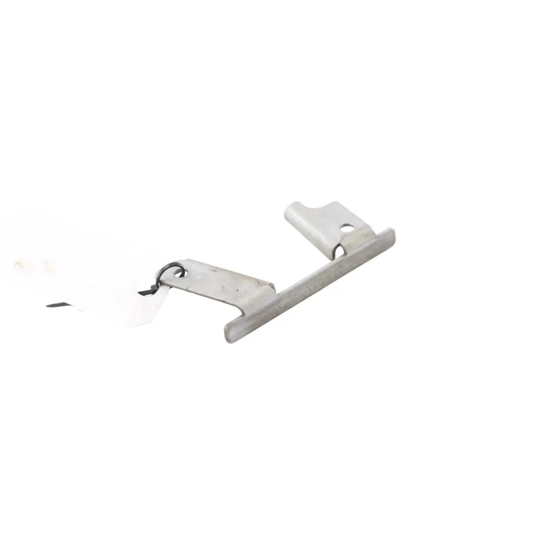 Ford Transit Mk7 Sliding Side Door Spacer Left N/S Mount Bracket YC15-V26489-AB - SKU 4077928 - Part number 4077928