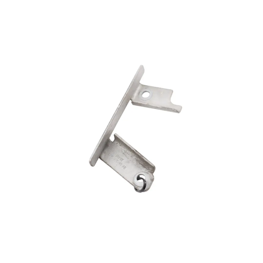 Ford Transit Mk7 Sliding Side Door Spacer Left N/S Mount Bracket YC15-V26489-AB - SKU 4077928 - Part number 4077928