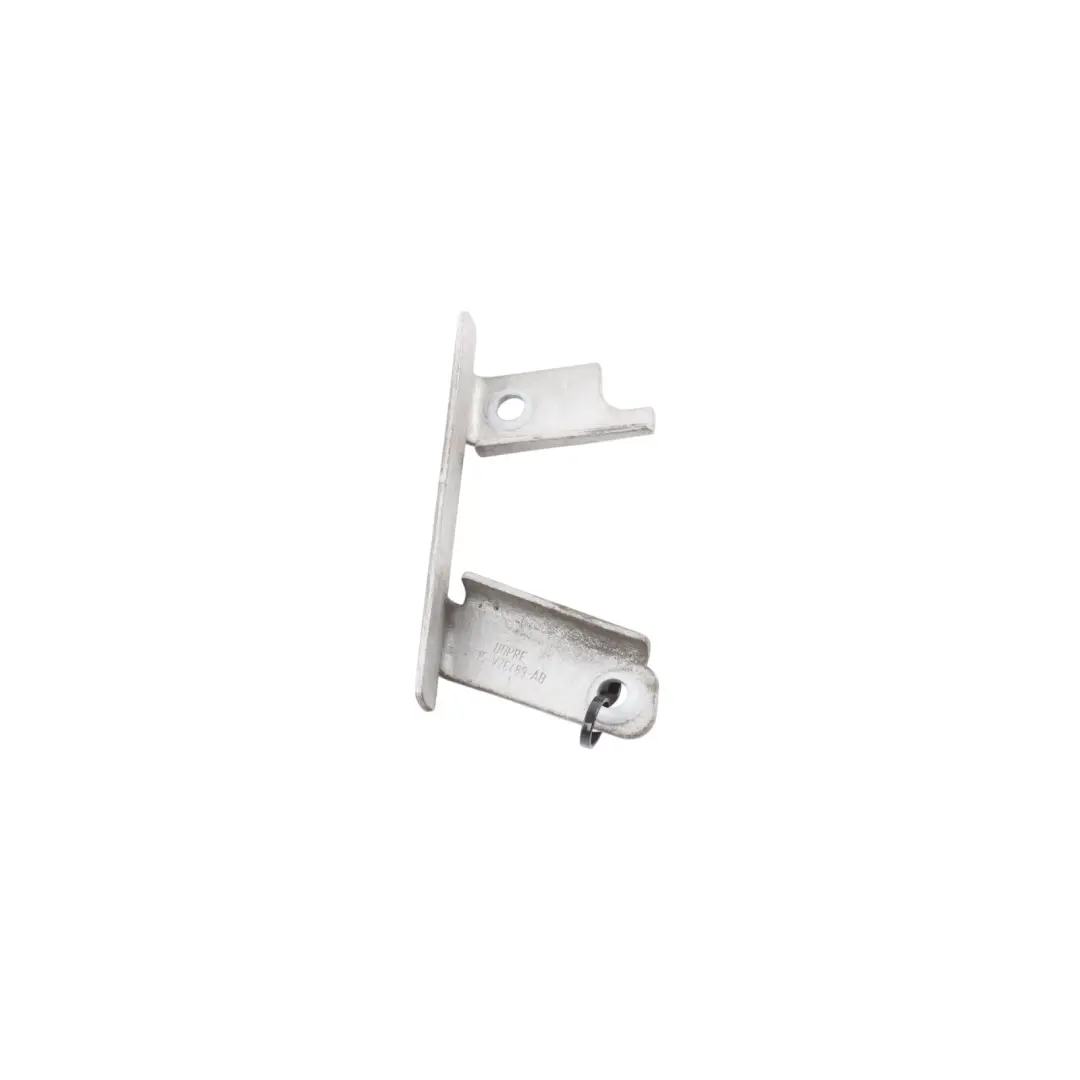 Ford Transit Mk7 Sliding Side Door Spacer Left N/S Mount Bracket YC15-V26489-AB - SKU 4077928 - Part number 4077928