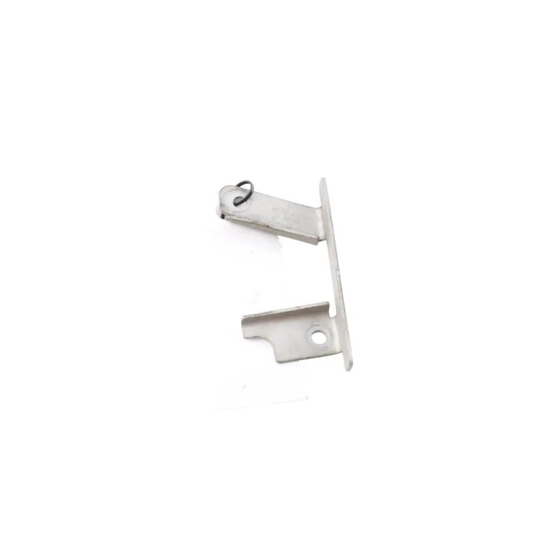 Ford Transit Mk7 Sliding Side Door Spacer Left N/S Mount Bracket YC15-V26489-AB - SKU 4077928 - Part number 4077928