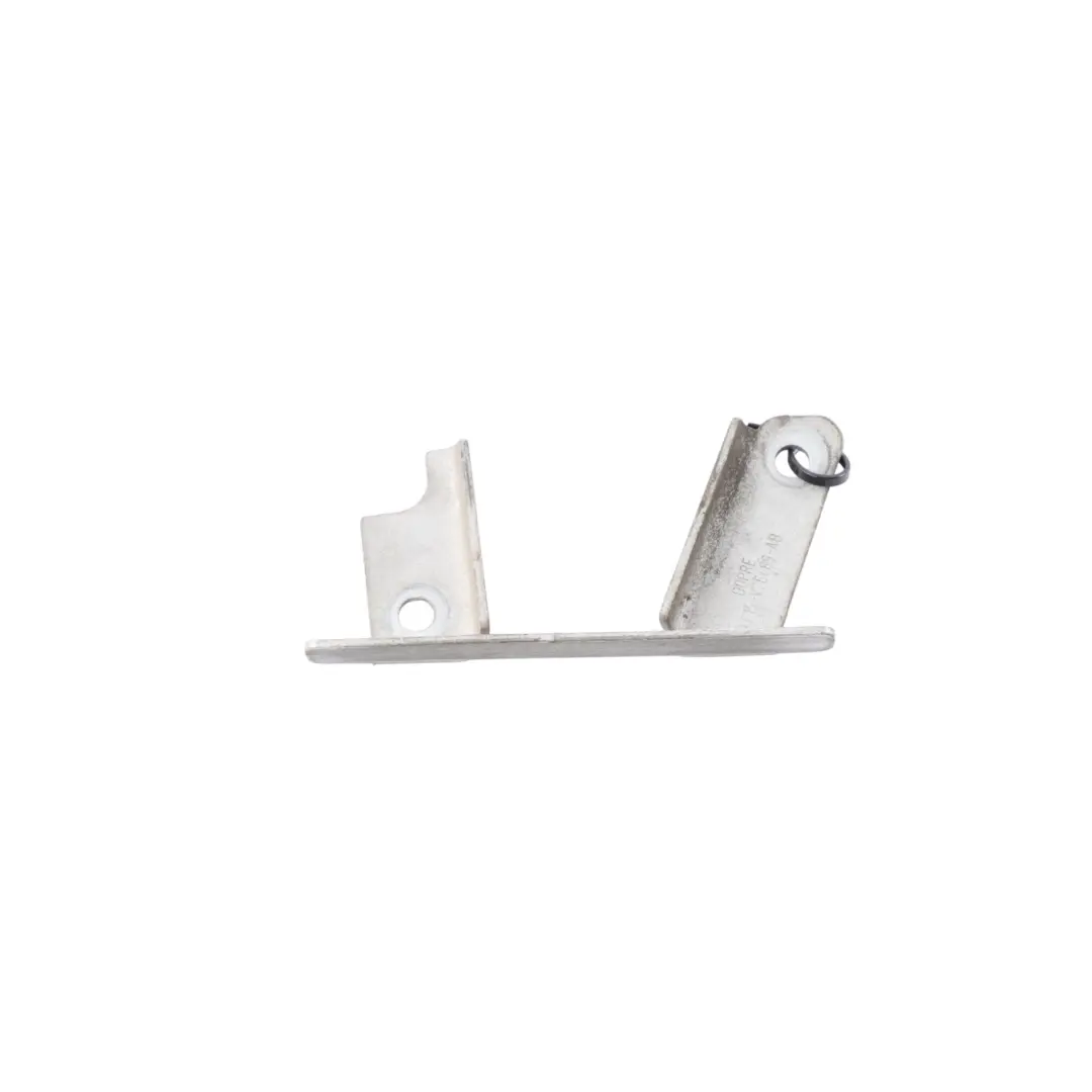 Ford Transit Mk7 Sliding Side Door Spacer Left N/S Mount Bracket YC15-V26489-AB - SKU 4077928 - Part number 4077928