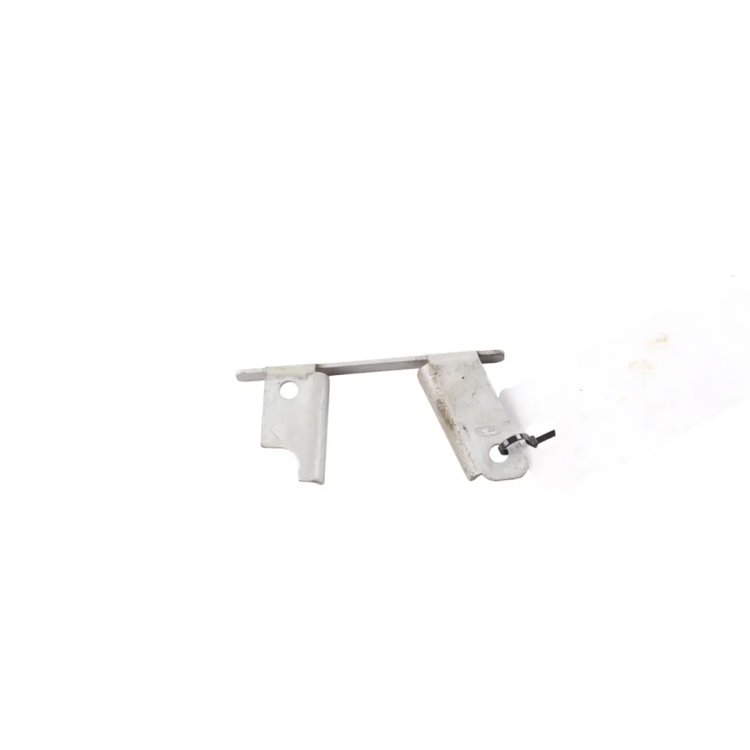 Ford Transit Mk7 Sliding Side Door Spacer Left N/S Mount Bracket YC15-V26489-AB - SKU 4077928 - Part number 4077928