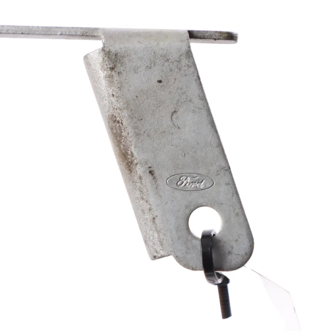 Ford Transit Mk7 Sliding Side Door Spacer Left N/S Mount Bracket YC15-V26489-AB - SKU 4077928 - Part number 4077928
