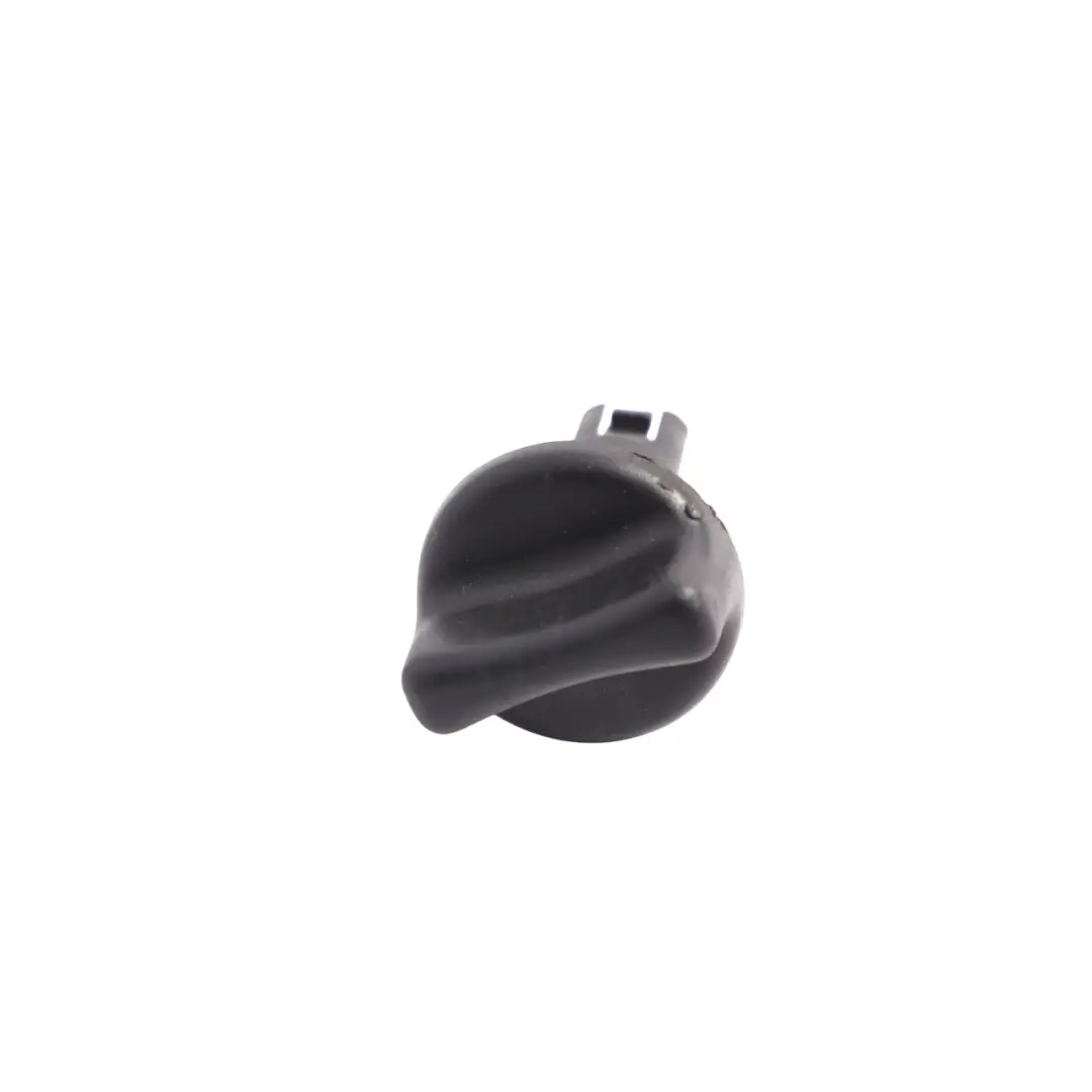 Ford Transit Mk7 Sliding Side Door Knob Control Switch Right O/S YC15-V264A58-AA - SKU 4054717 - Part number 4054717