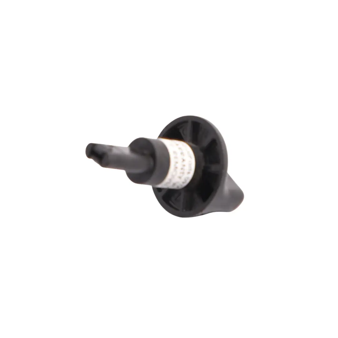 Ford Transit Mk7 Sliding Side Door Knob Control Switch Right O/S YC15-V264A58-AA - SKU 4054717 - Part number 4054717