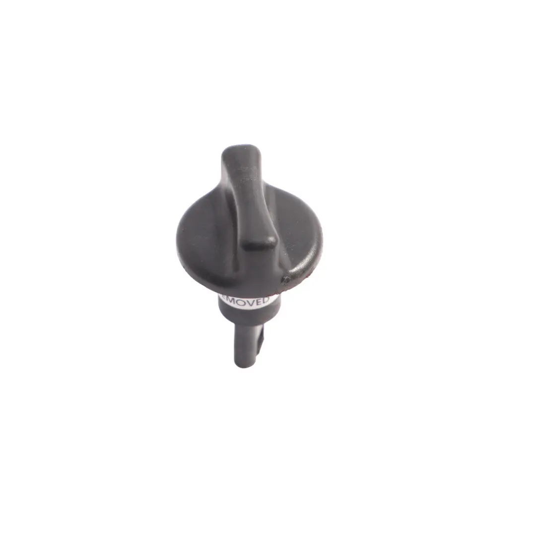 Sliding Side Door Knob Control Switch Right O/S YC15-V264A58-AA to Ford Transit Mk7 with Part number 4054717 Ford Transit Mk7 Sliding Side Door Knob Control Switch Right O/S YC15-V264A58-AA - SKU 4054717 - Part number 4054717