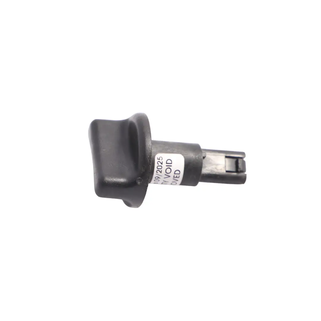 Ford Transit Mk7 Sliding Side Door Knob Control Switch Right O/S YC15-V264A58-AA - SKU 4054717 - Part number 4054717