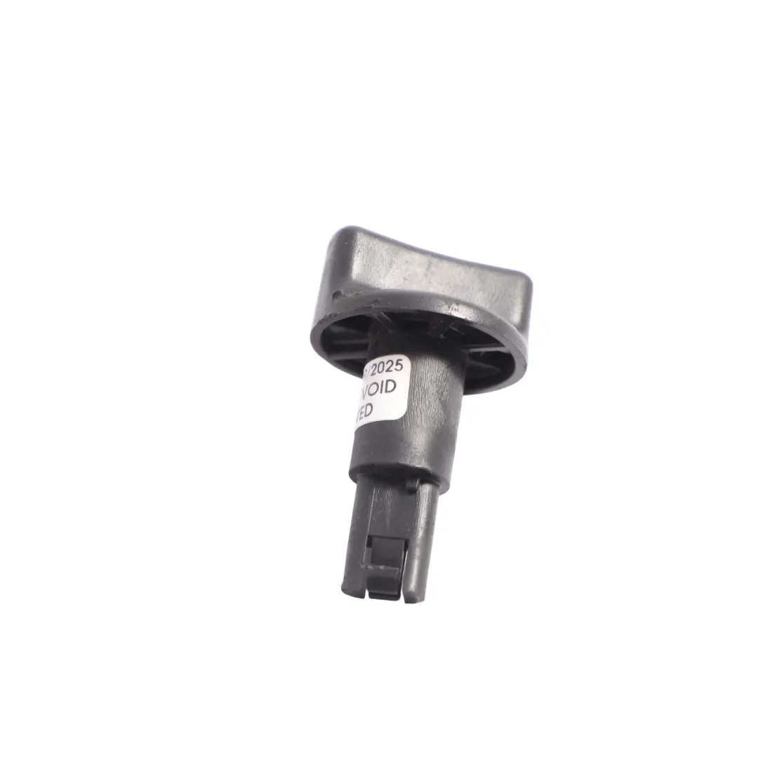 Ford Transit Mk7 Sliding Side Door Knob Control Switch Right O/S YC15-V264A58-AA - SKU 4054717 - Part number 4054717