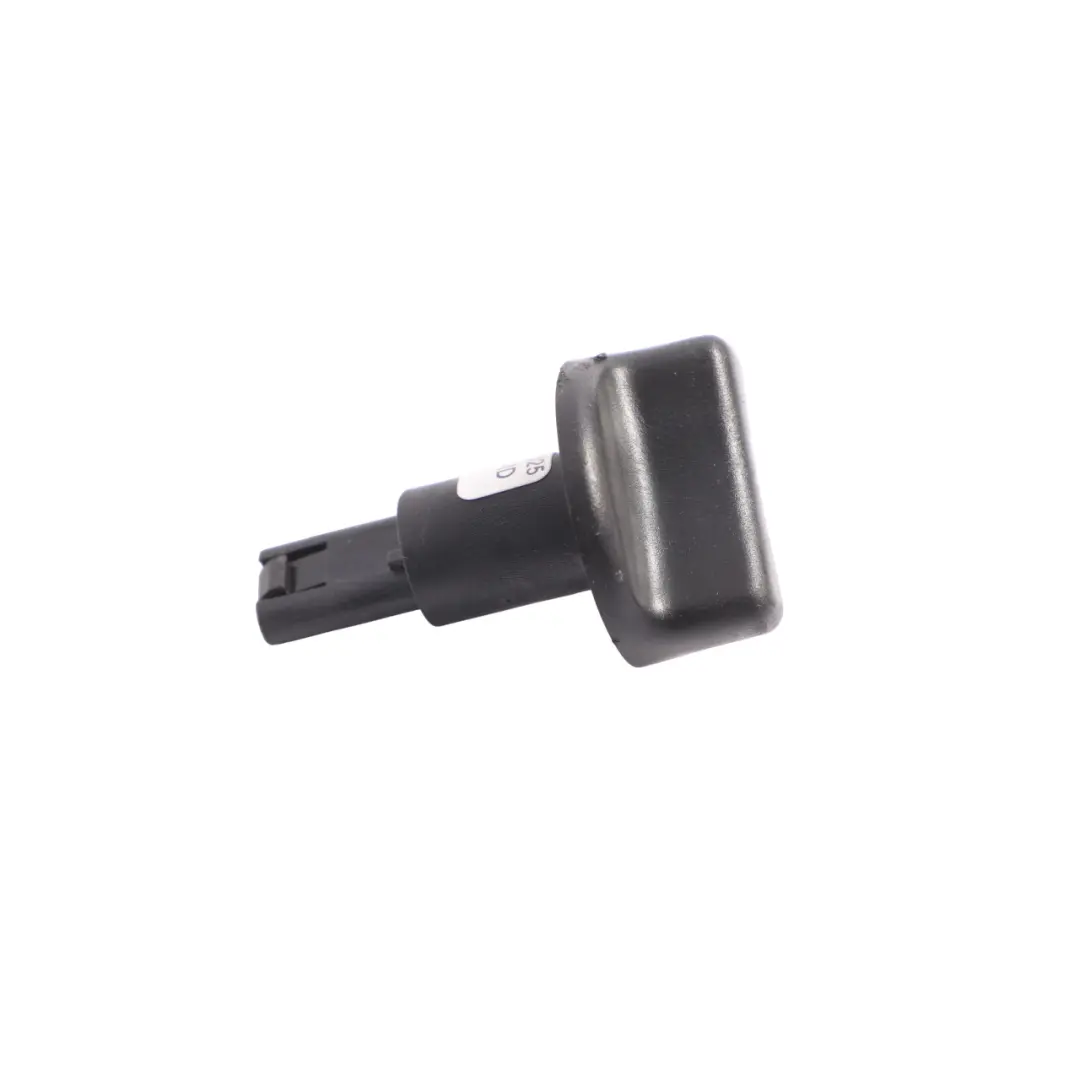 Sliding Side Door Knob Control Switch Right O/S YC15-V264A58-AA to Ford Transit Mk7 with Part number 4054717 Ford Transit Mk7 Sliding Side Door Knob Control Switch Right O/S YC15-V264A58-AA - SKU 4054717 - Part number 4054717