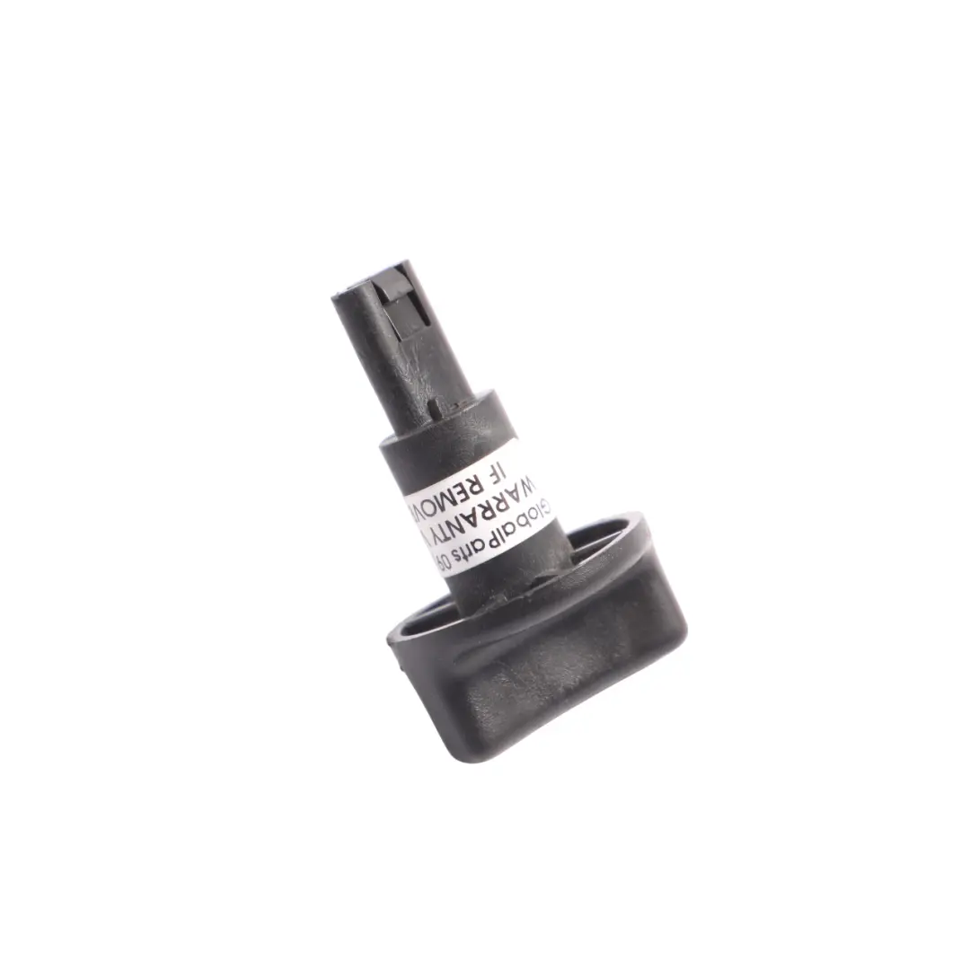 Ford Transit Mk7 Sliding Side Door Knob Control Switch Right O/S YC15-V264A58-AA - SKU 4054717 - Part number 4054717