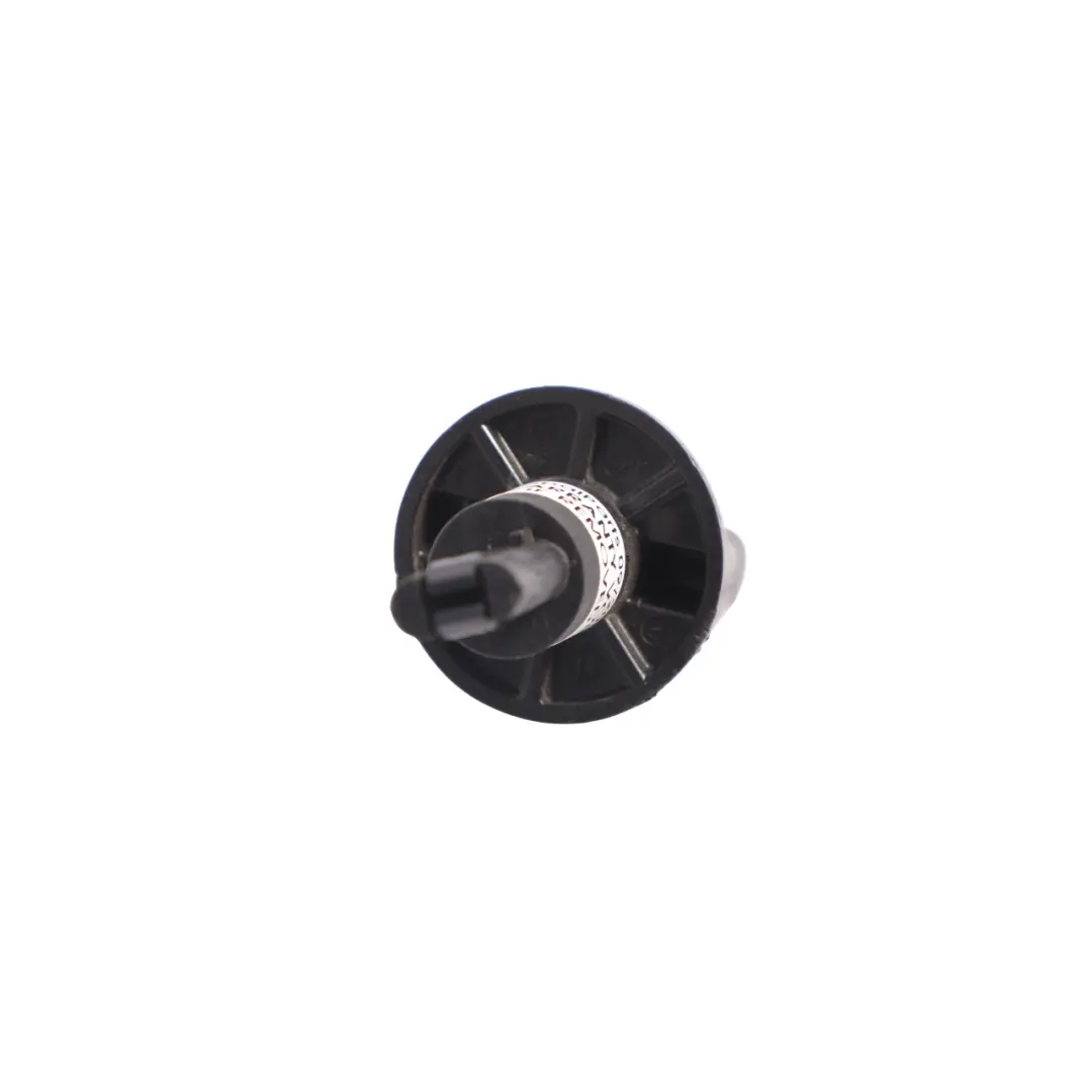 Ford Transit Mk7 Sliding Side Door Knob Control Switch Right O/S YC15-V264A58-AA - SKU 4054717 - Part number 4054717