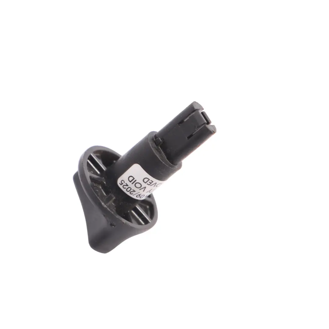 Ford Transit Mk7 Sliding Side Door Knob Control Switch Right O/S YC15-V264A58-AA - SKU 4054717 - Part number 4054717