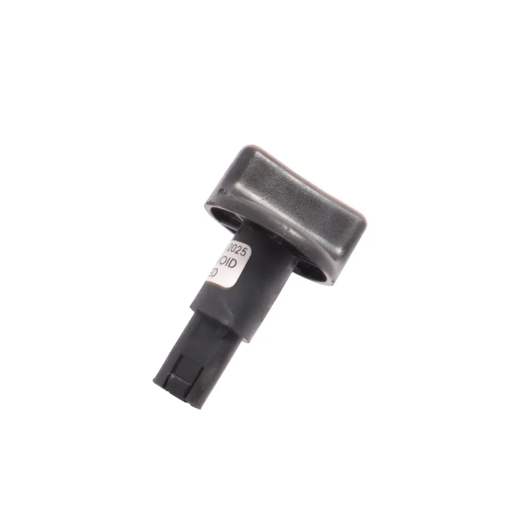 Sliding Side Door Knob Control Switch Right O/S YC15-V264A58-AA to Ford Transit Mk7 with Part number 4054717 Ford Transit Mk7 Sliding Side Door Knob Control Switch Right O/S YC15-V264A58-AA - SKU 4054717 - Part number 4054717
