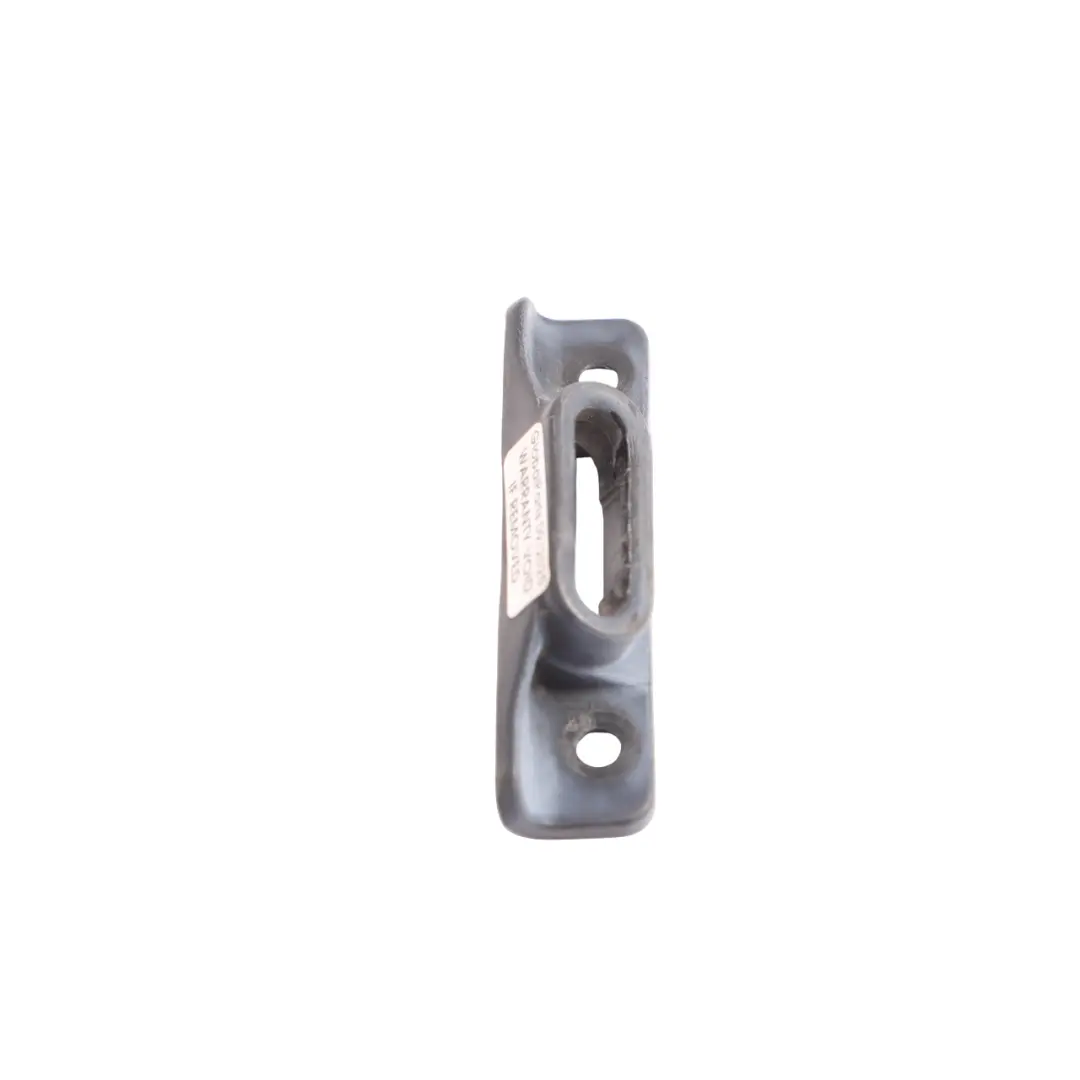 Ford Transit Mk7 Sliding Door Lock Guide Plate - SKU 4520973 - Part number 4520973