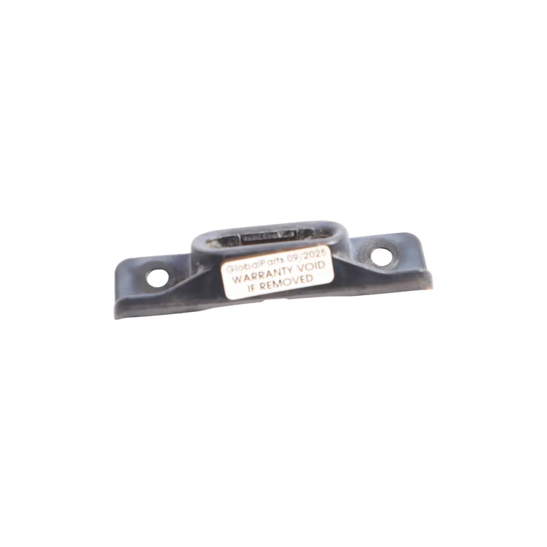 Ford Transit Mk7 Sliding Door Lock Guide Plate - SKU 4520973 - Part number 4520973