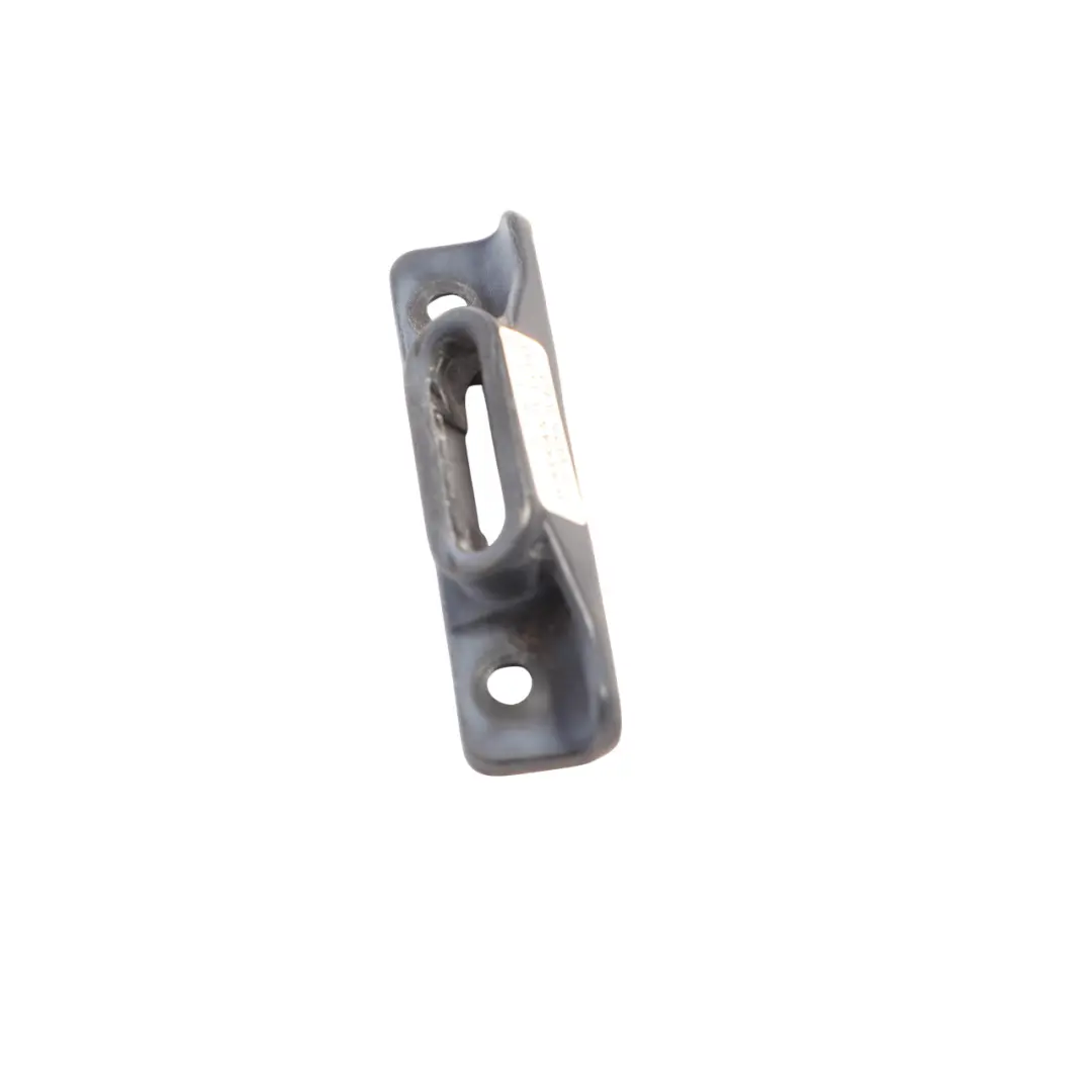 Sliding Door Lock Guide Plate to Ford Transit Mk7 with Part number 4520973 Ford Transit Mk7 Sliding Door Lock Guide Plate - SKU 4520973 - Part number 4520973
