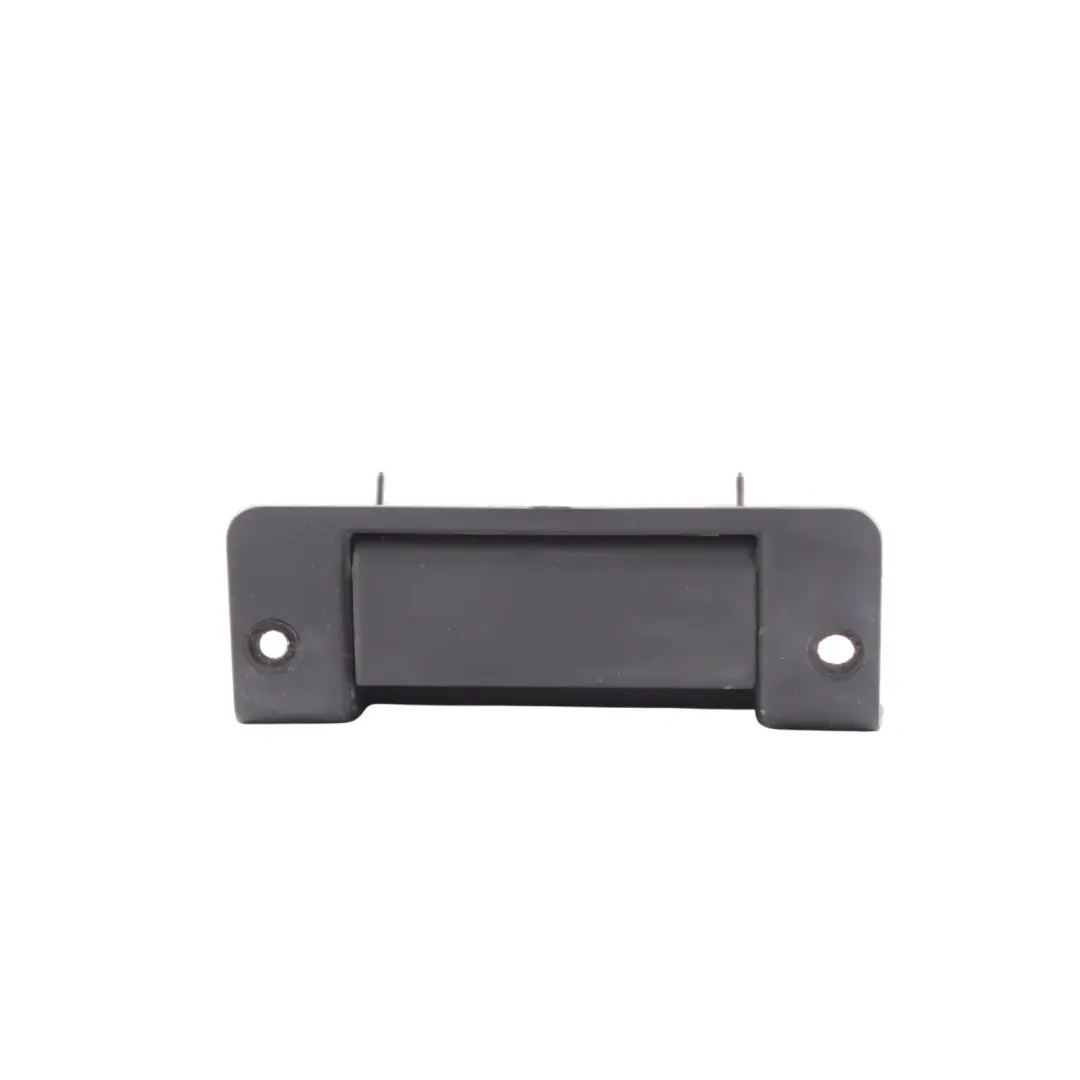 Ford Transit Mk7 Rear Sliding Door Handle Interior Bowden Left N/S YC15V441N48 - SKU YC15-V441N48 - Part number YC15-V441N48