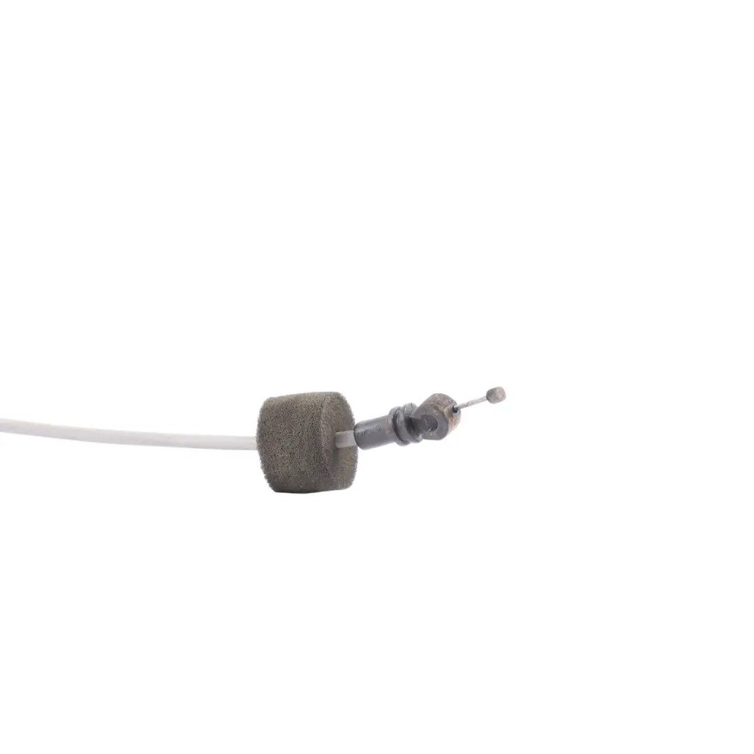 Maniglia Porta Scorrevole Posteriore Sinistro YC15V441N48 per Ford Transit Mk7 con numero di parte YC15-V441N48 Ford Transit Mk7 Maniglia Porta Scorrevole Posteriore Sinistro YC15V441N48 - SKU YC15-V441N48 - Numero di parte YC15-V441N48