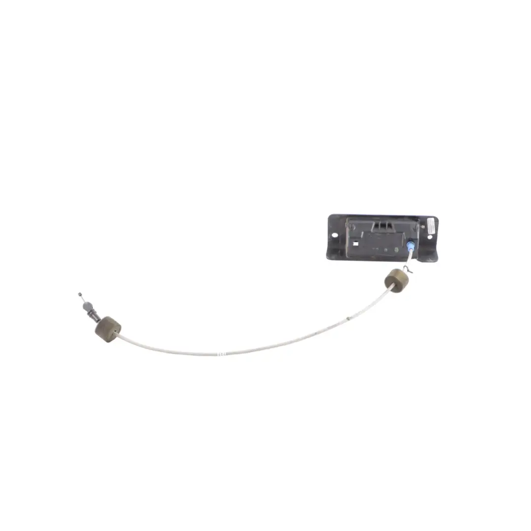 Maniglia Porta Scorrevole Posteriore Sinistro YC15V441N48 per Ford Transit Mk7 con numero di parte YC15-V441N48 Ford Transit Mk7 Maniglia Porta Scorrevole Posteriore Sinistro YC15V441N48 - SKU YC15-V441N48 - Numero di parte YC15-V441N48
