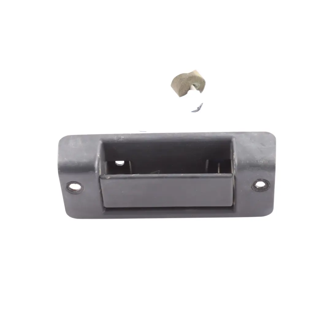Ford Transit Mk7 Rear Sliding Door Handle Interior Bowden Left N/S YC15V441N48 - SKU YC15-V441N48 - Part number YC15-V441N48