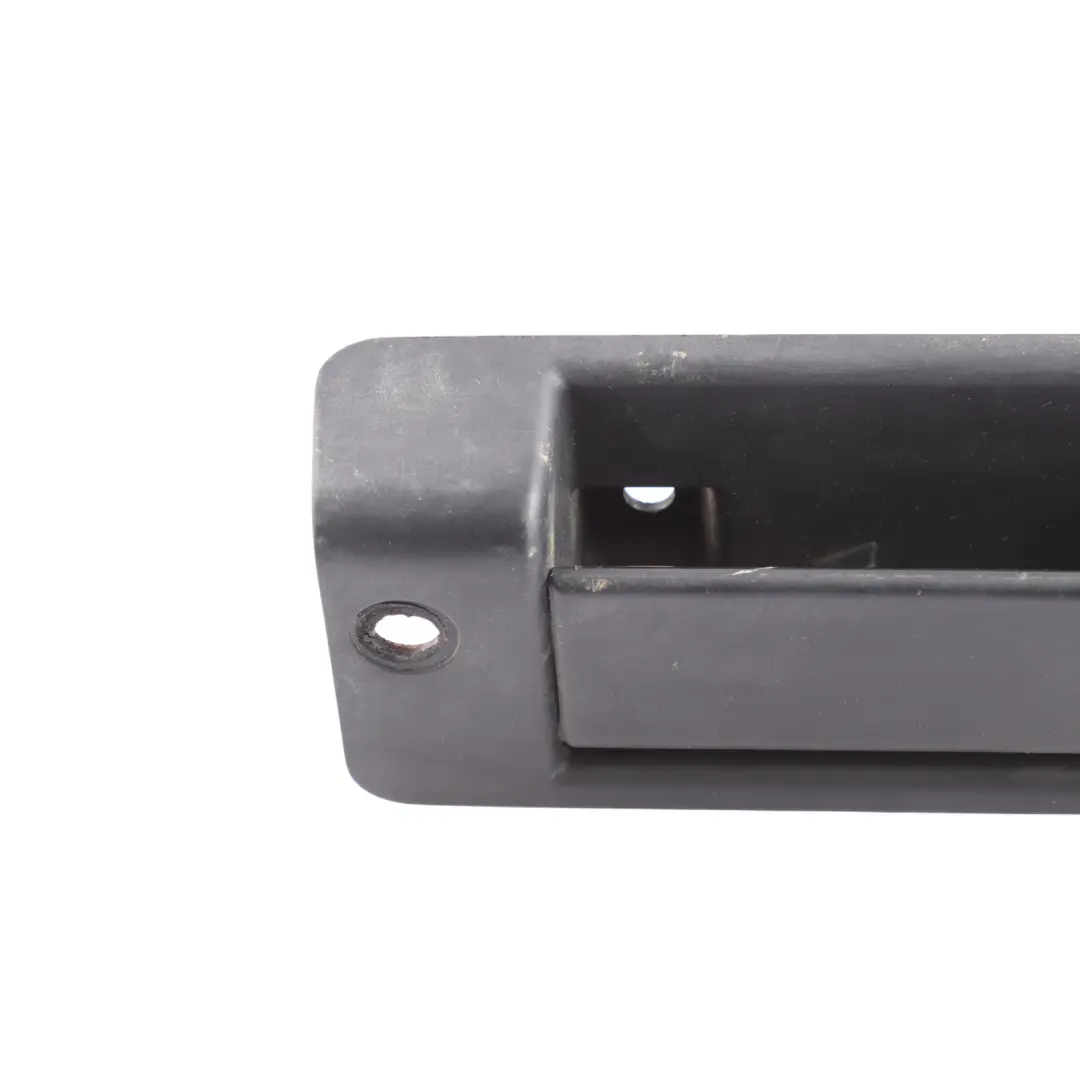 Ford Transit Mk7 Rear Sliding Door Handle Interior Bowden Left N/S YC15V441N48 - SKU YC15-V441N48 - Part number YC15-V441N48