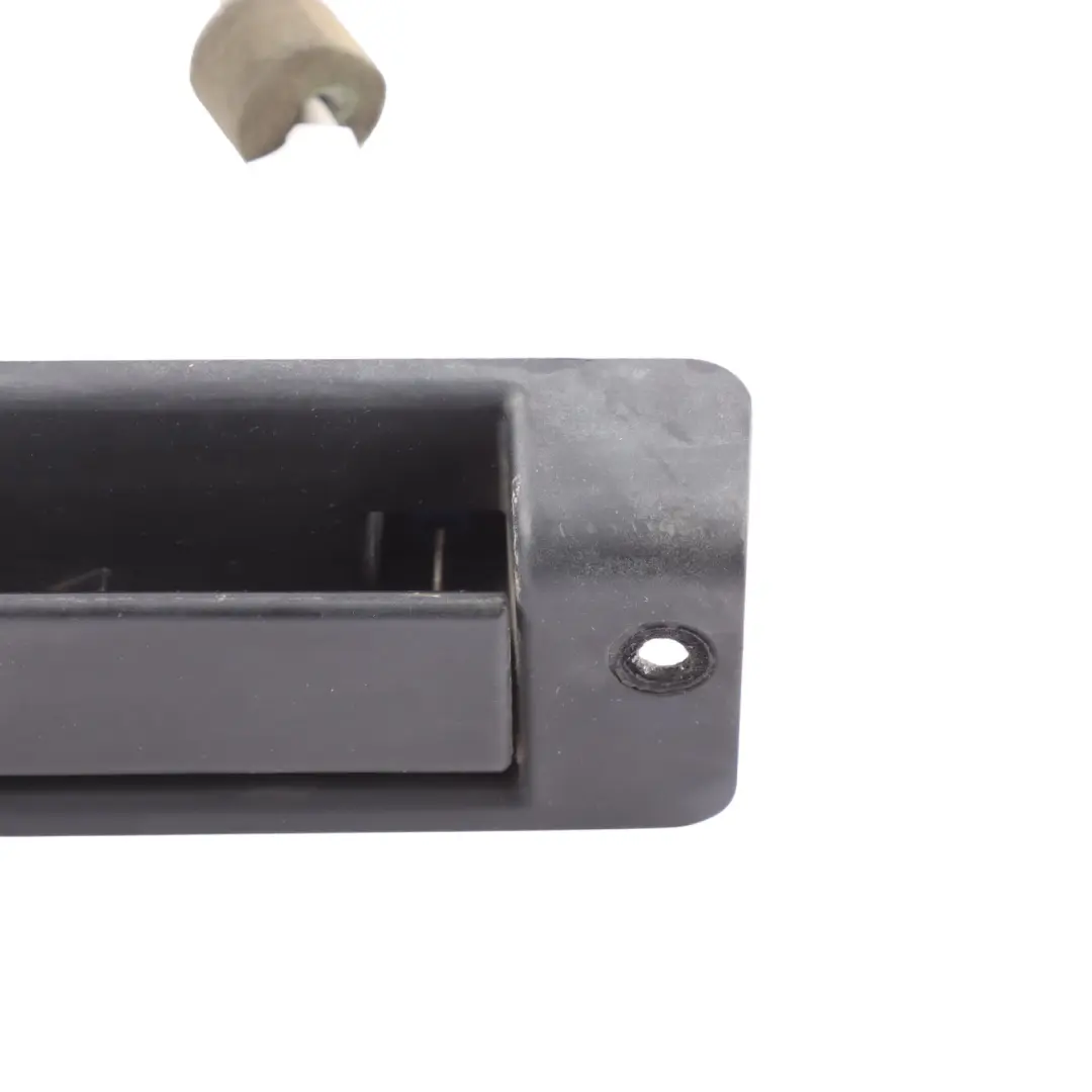 Poignée Intérieure Porte Coulissante Arrière Gauche YC15V441N48 pour Ford Transit Mk7 à propos du numéro de pièce YC15-V441N48 Ford Transit Mk7 Poignée Intérieure Porte Coulissante Arrière Gauche YC15V441N48 - SKU YC15-V441N48 - Numéro de pièce YC15-V441N48