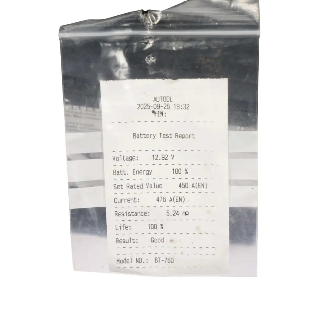 YUASA YBX 3000 Car Accumulator Battery Electrical Unit 52Ah 450A 12V YBX3012 to with Part number YUASA-52AH YUASA YBX 3000 Car Accumulator Battery Electrical Unit 52Ah 450A 12V YBX3012 - SKU YUASA-52AH - Part number YUASA-52AH