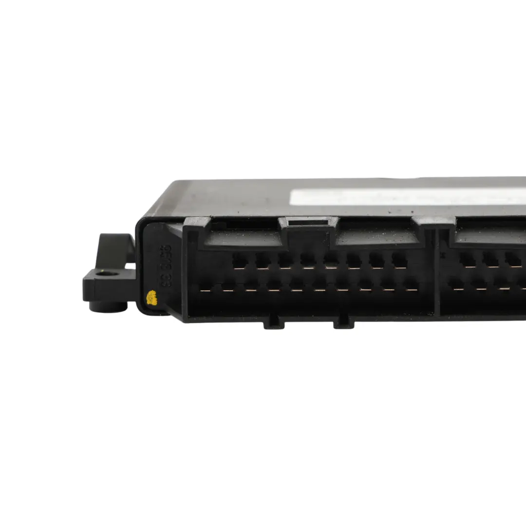 Automatik Getriebe Modul Steuergerät für Mercedes W211 mit Teilenummer 0015453116 Mercedes W211 Automatik Getriebe Modul Steuergerät - SKU A0015453116 - Teilenummer 0015453116