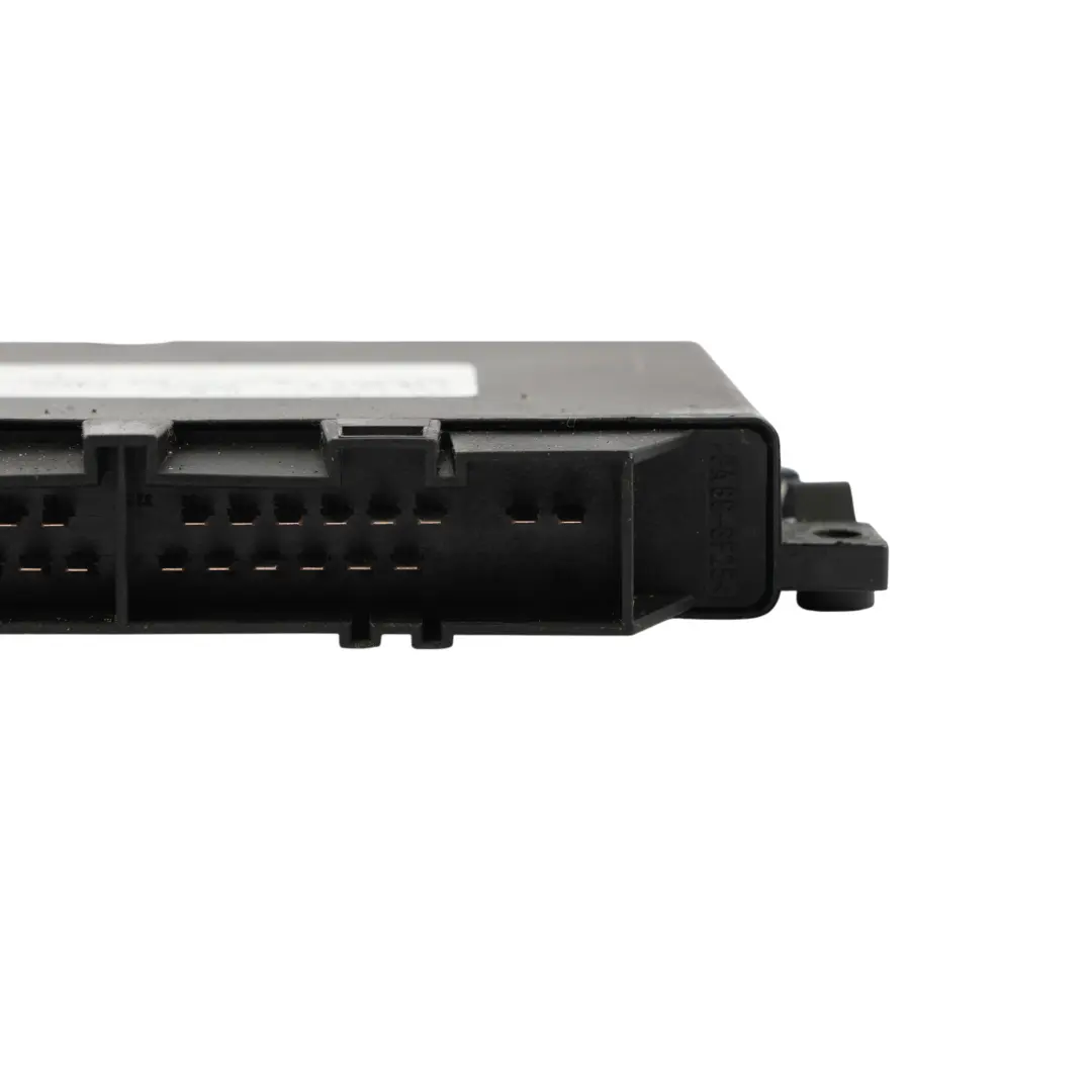 Caja De Cambios Automática Módulo De Control Unidad para Mercedes W211 con número de pieza 0015453116 Mercedes W211 Caja De Cambios Automática Módulo De Control Unidad - SKU A0015453116 - Número de pieza 0015453116