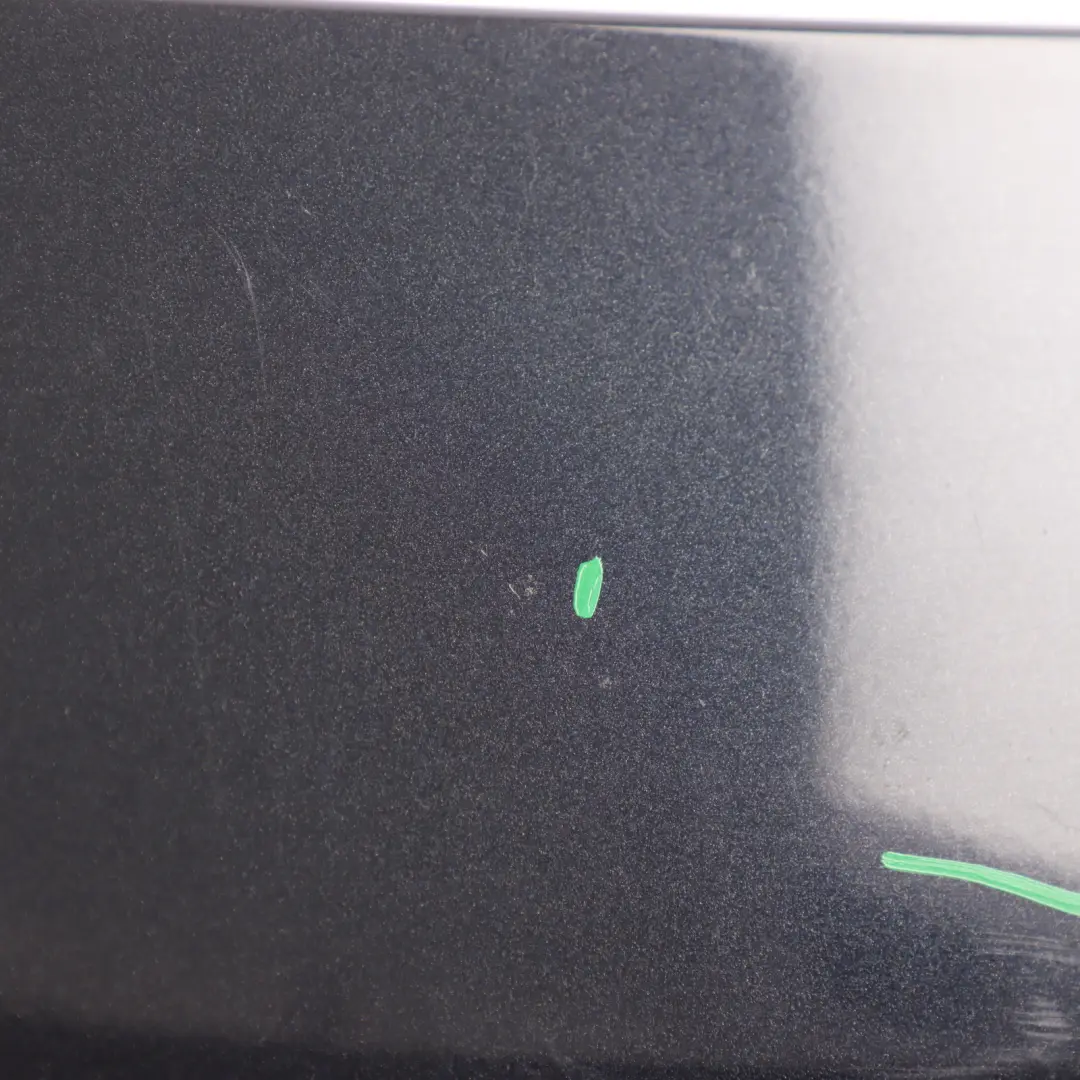 Heckspoiler Spoiler Astro Black Metallic A25 7122799 für Mini Cooper One R50 mit Teilenummer 0031259 Mini Cooper One R50 Heckspoiler Spoiler Astro Black Metallic A25 7122799 - SKU 0031259-ASB - Teilenummer 0031259