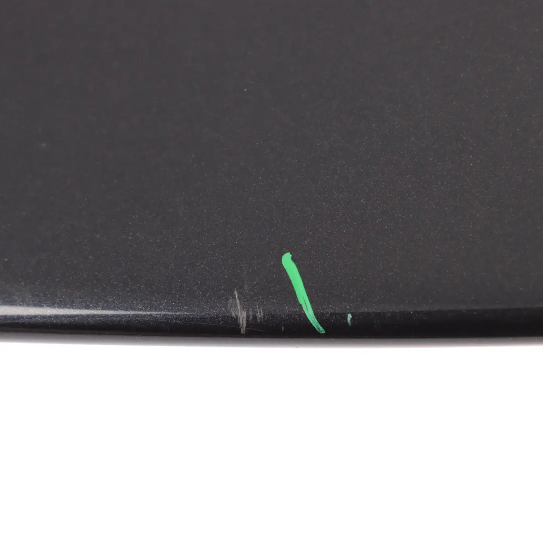 Spoiler Tylny Astro Black Metallic A25 7122799 do Mini Cooper One R50 o numerze 0031259 Mini Cooper One R50 Spoiler Tylny Astro Black Metallic A25 7122799 - SKU 0031259-ASB - Numer Części 0031259