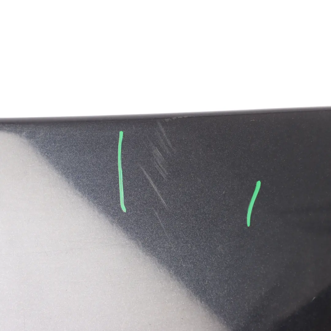 Spoiler Posteriore Coperchio Baule Astro Black A25 7122799 per Mini Cooper One R50 con numero di parte 0031259 Mini Cooper One R50 Spoiler Posteriore Coperchio Baule Astro Black A25 7122799 - SKU 0031259-ASB - Numero di parte 0031259