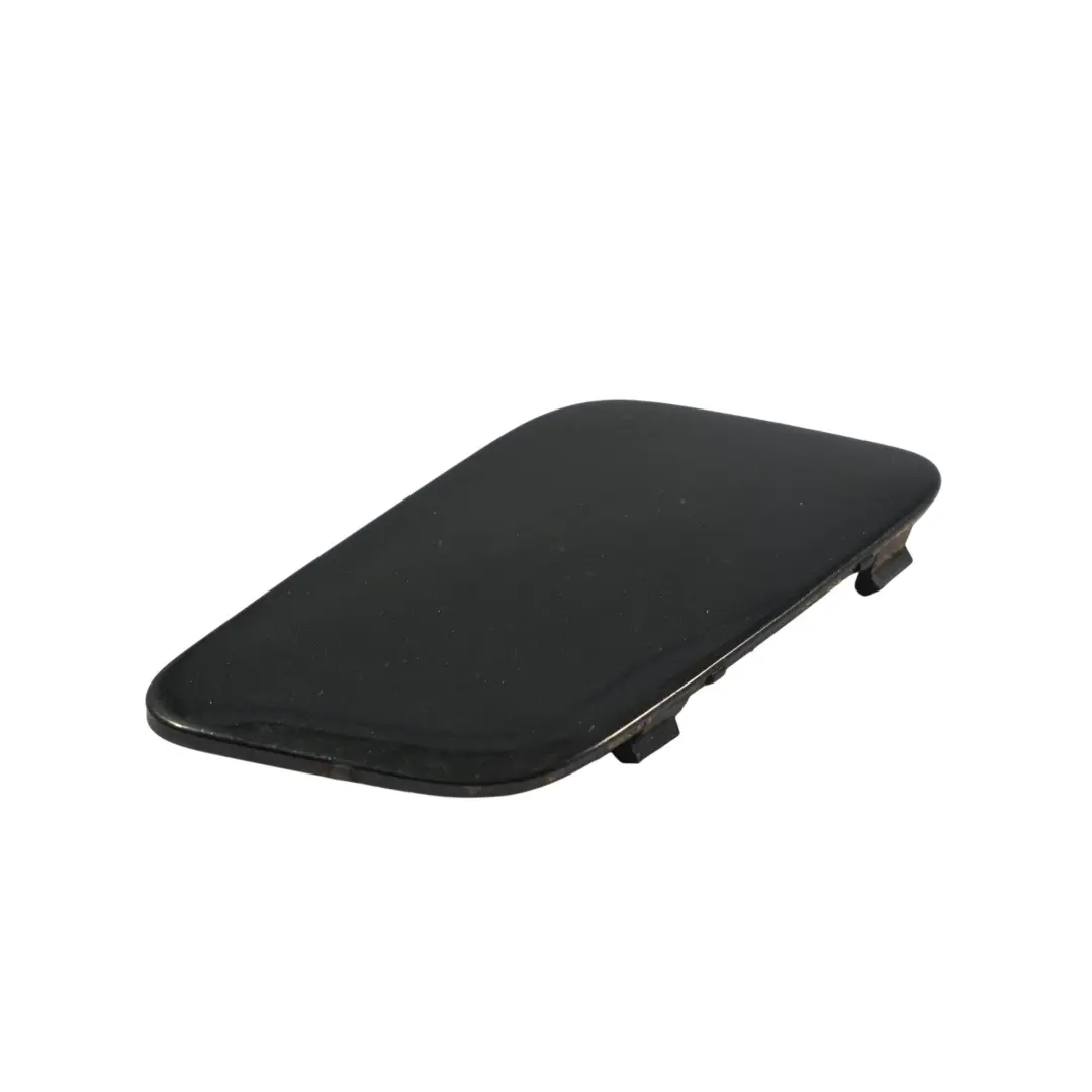 Gancho Remolque BMW E92 E93 M Parachoques Delantero Zafiro Negro 475 8041202 para con número de pieza 0034737 Gancho Remolque BMW E92 E93 M Parachoques Delantero Zafiro Negro 475 8041202 - SKU 0034737-BS - Número de pieza 0034737