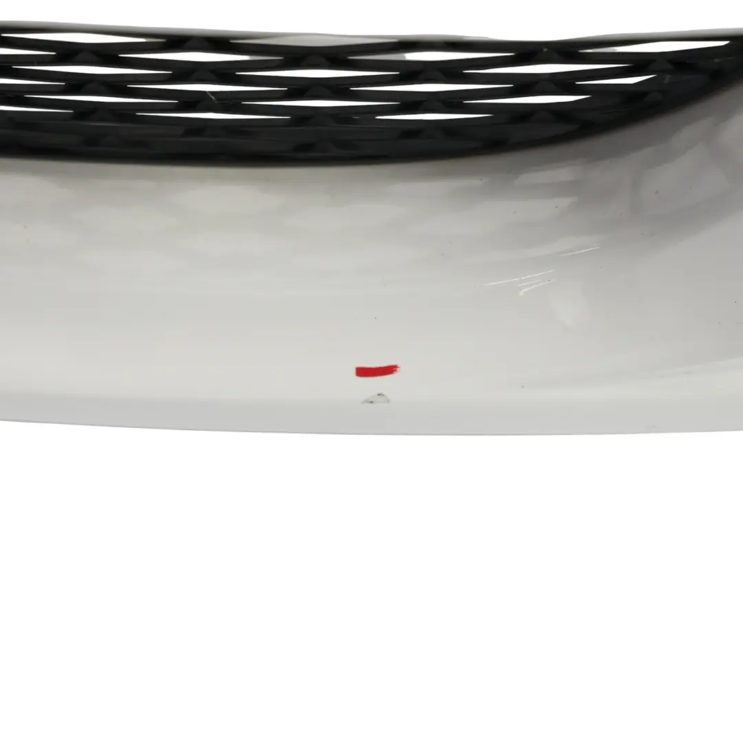 Zderzak Przedni Osłona Zderzaka Alpinweiss 3 Biały - 300 do BMW E90 LCI o numerze 0036839 BMW E90 LCI Zderzak Przedni Osłona Zderzaka Alpinweiss 3 Biały - 300 - SKU 0036839-AW - Numer Części 0036839