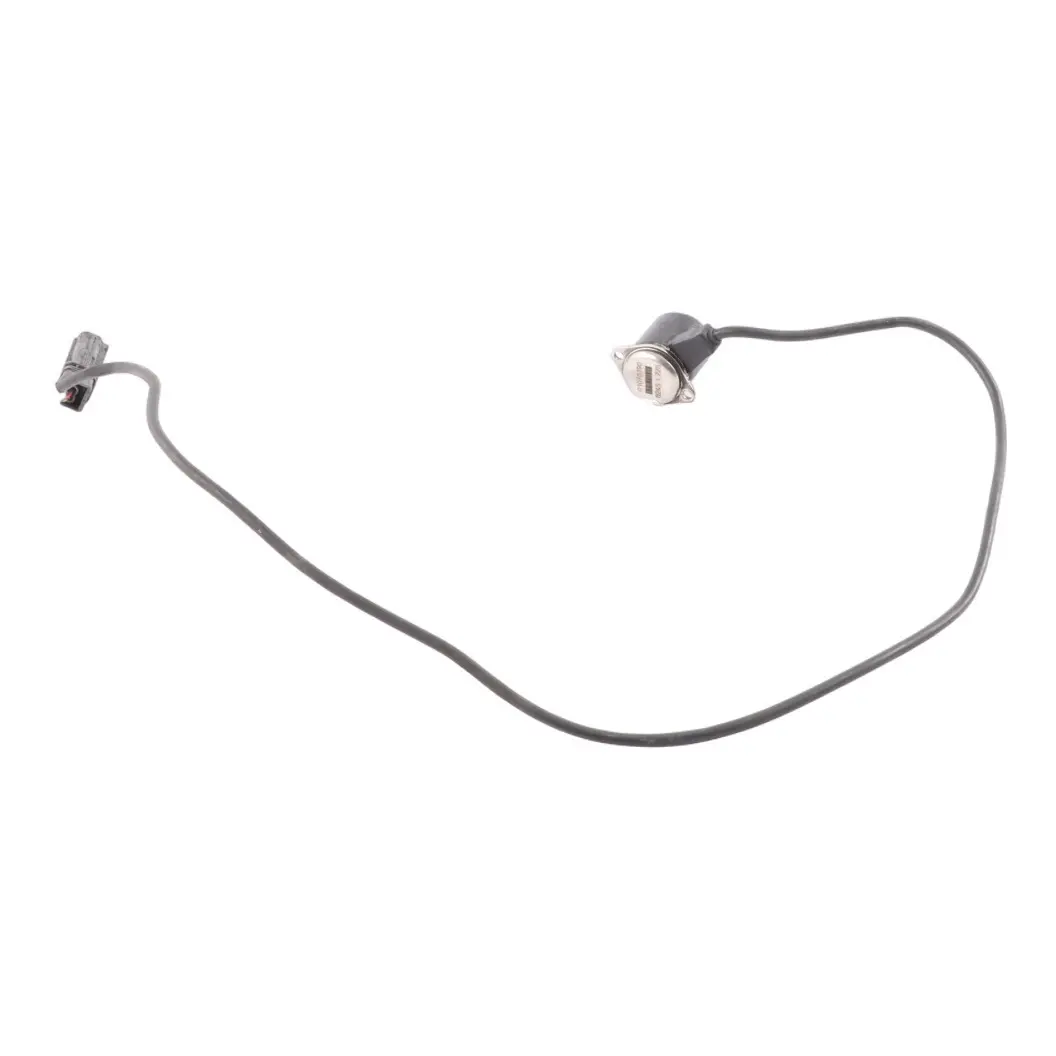 Volkswagen Phaeton 3D Steering Rack Solenoid Valve 01070190 MSM228C