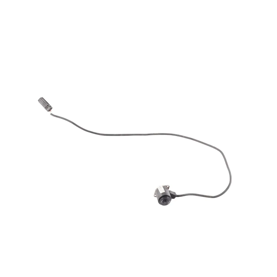 Steering Rack Solenoid Valve MSM228C to Volkswagen Phaeton 3D with Part number 01070190 Volkswagen Phaeton 3D Steering Rack Solenoid Valve MSM228C - SKU 01070190 - Part number 01070190