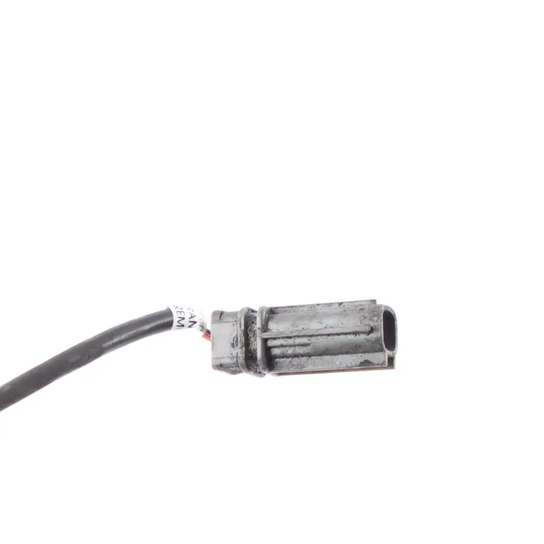 Volkswagen Phaeton 3D Steering Rack Solenoid Valve MSM228C - SKU 01070190 - Part number 01070190