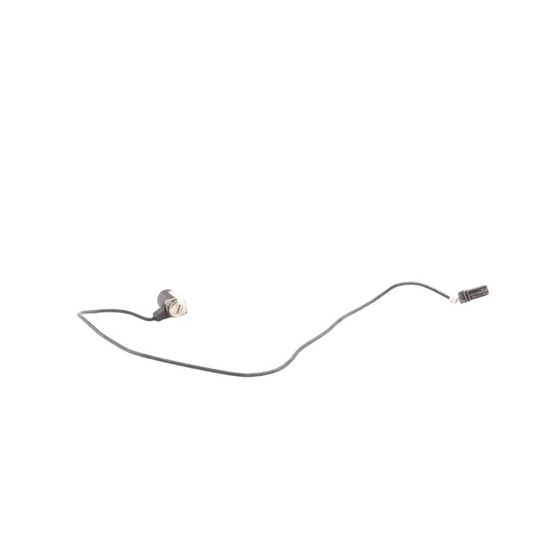 Volkswagen Phaeton 3D Steering Rack Solenoid Valve MSM228C - SKU 01070190 - Part number 01070190