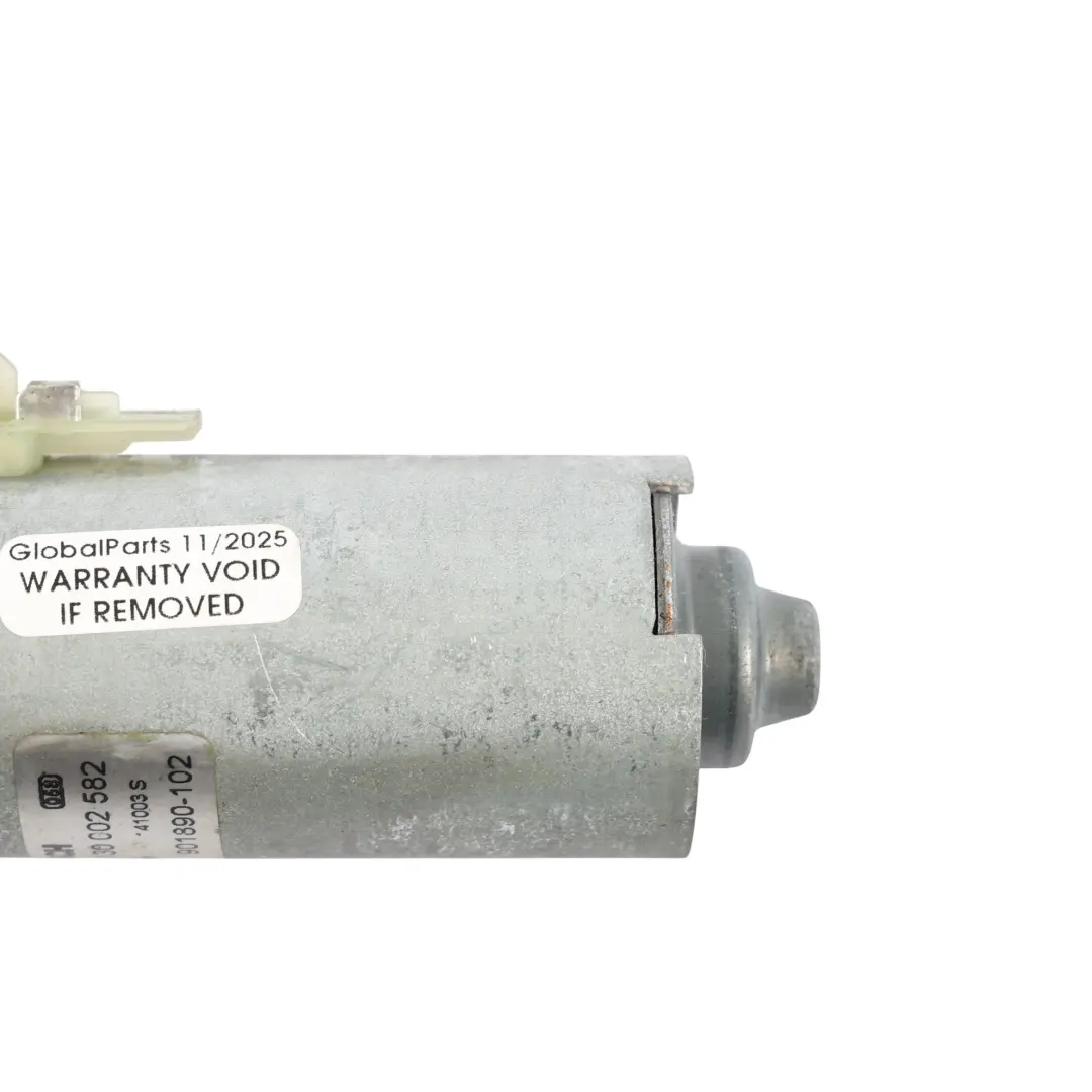 Moteur De Réglage De Siège Avant Gauche Droite pour Volkswagen Phaeton 3D à propos du numéro de pièce 0130002582 Volkswagen Phaeton 3D Moteur De Réglage De Siège Avant Gauche Droite - SKU 0130002582 - Numéro de pièce 0130002582