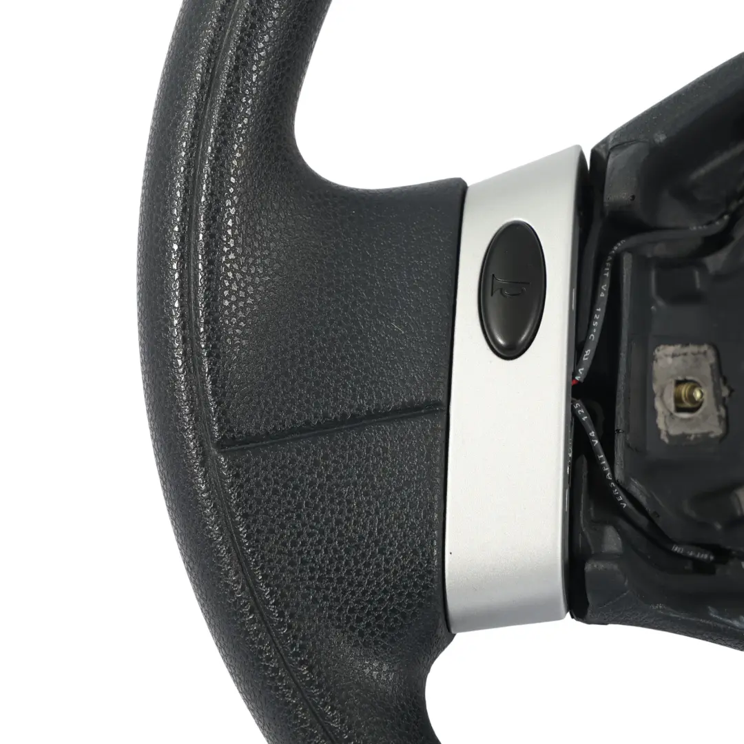 Kierownica Czarna Skóra do Mini Cooper One R50 R52 R53 o numerze 0146479 Mini Cooper One R50 R52 R53 Kierownica Czarna Skóra - SKU 0146479-3 - Numer Części 0146479