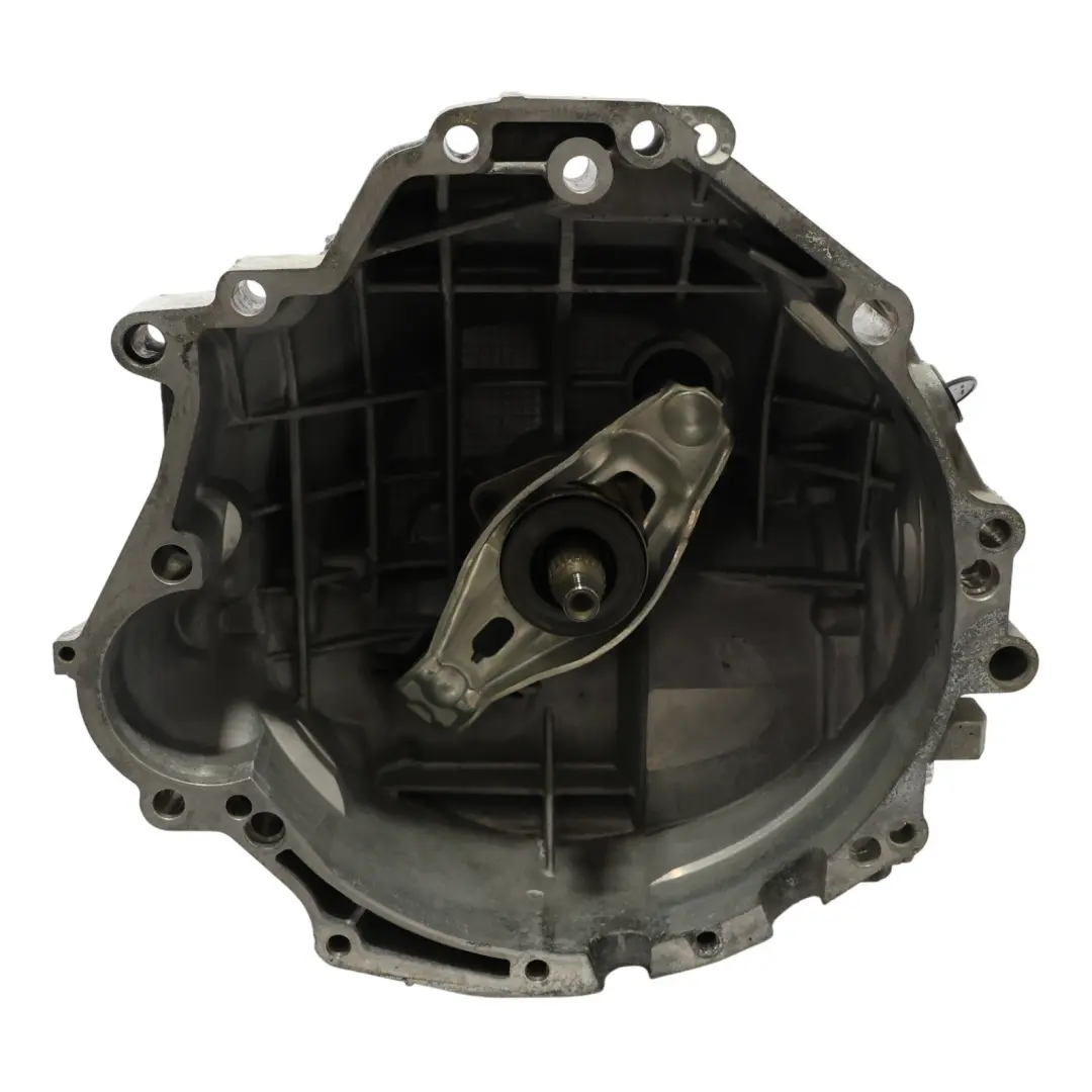 Audi A6 C6 2.0 TFSI Cambio Manuale 6 Velocità LDW GARANZIA - SKU 01X300044R - Numero di parte 01X300044R