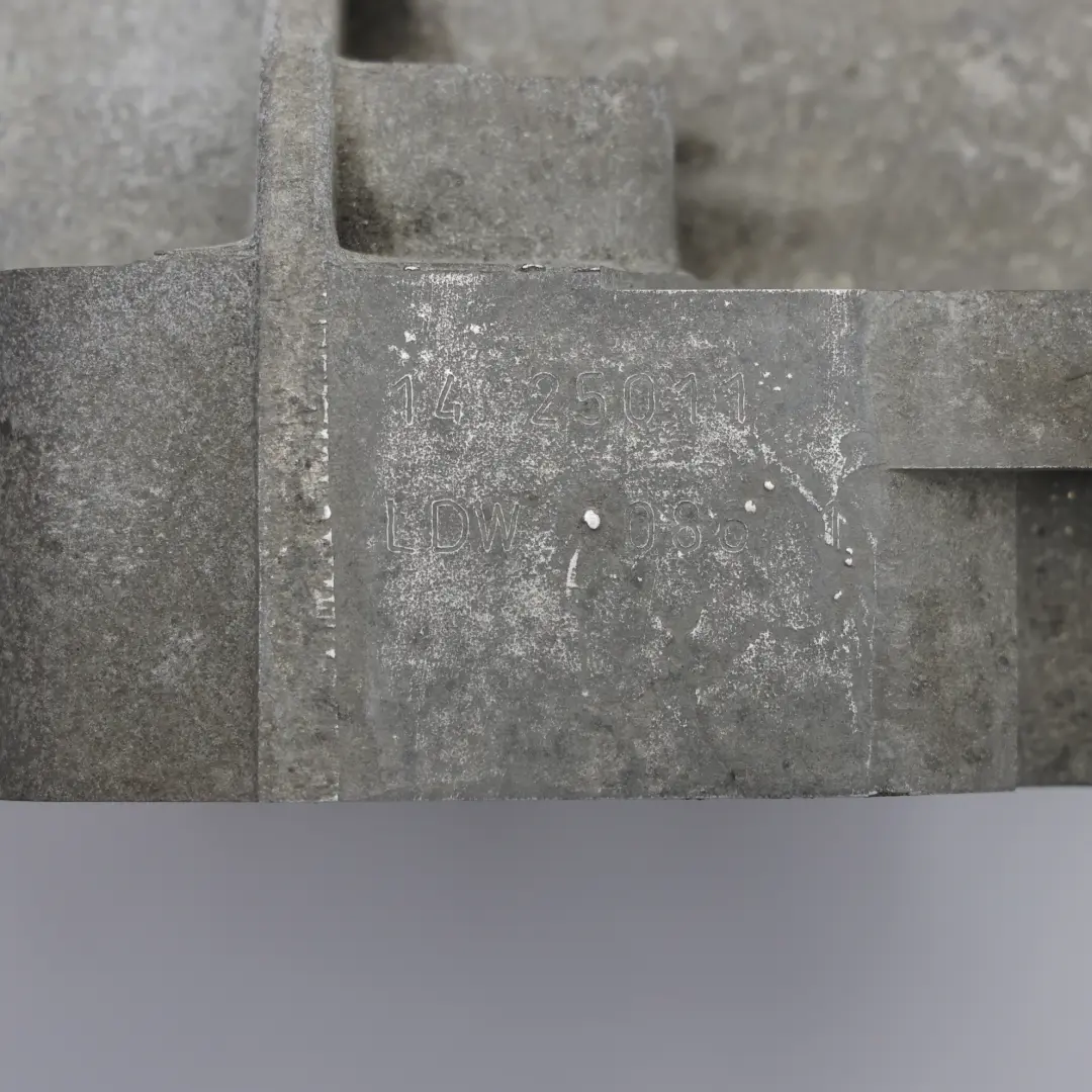 Cambio Manual 6 Velocidades LDW GARANTIA para Audi A6 C6 2.0 TFSI con número de pieza 01X300044R Audi A6 C6 2.0 TFSI Cambio Manual 6 Velocidades LDW GARANTIA - SKU 01X300044R - Número de pieza 01X300044R